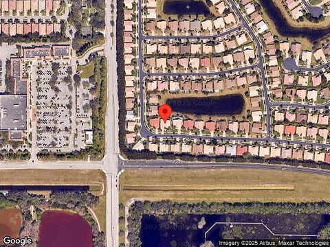 Falls, BOYNTON BEACH, FL 33437