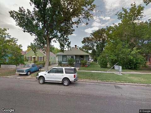 2Nd, MONTROSE, CO 81401