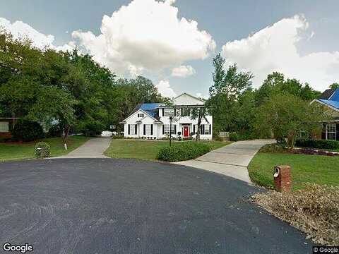 Millbrook Oaks, LAKELAND, FL 33813