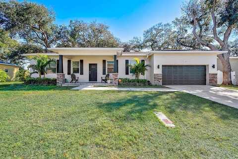 121St, SEMINOLE, FL 33772