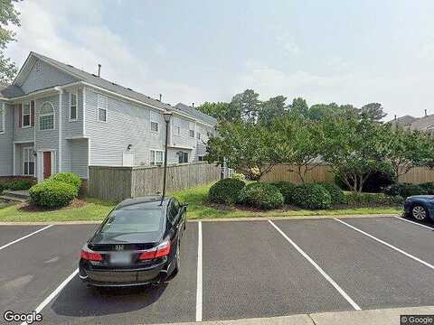 Windbrook, NEWPORT NEWS, VA 23602