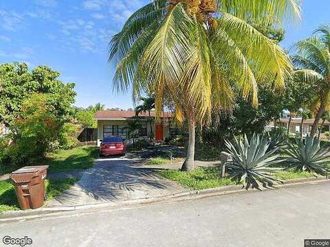 73Rd, HIALEAH, FL 33014