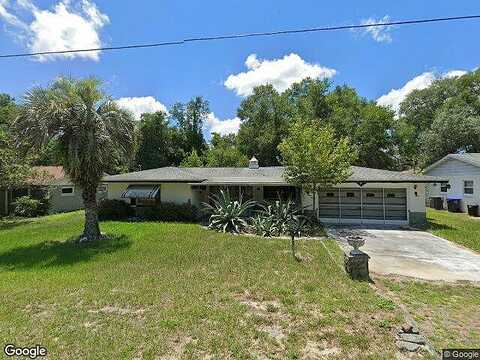 Carnegie, INVERNESS, FL 34450