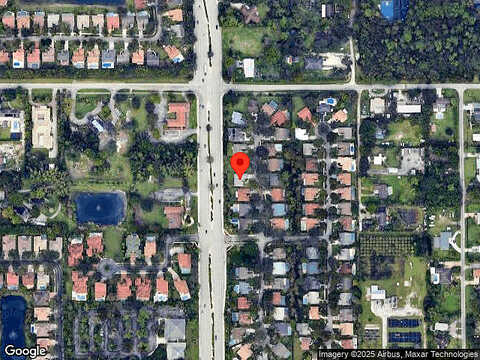 45Th, COCONUT CREEK, FL 33073