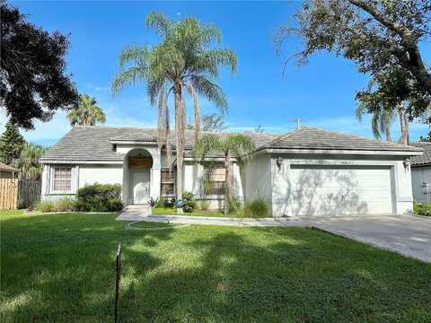 45Th, COCONUT CREEK, FL 33073