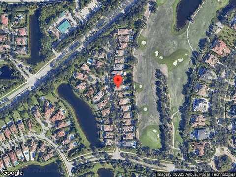 Wisteria, PARKLAND, FL 33076