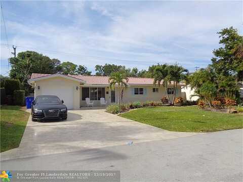 9Th, DEERFIELD BEACH, FL 33441
