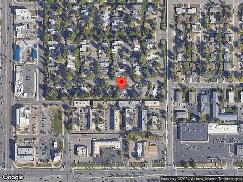 Cedar, LAKEWOOD, CO 80226