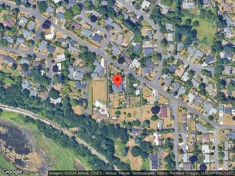 13Th, VANCOUVER, WA 98665