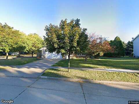Strawberry, KIMBERLY, WI 54136