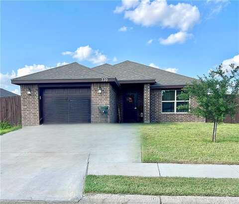 San Lucas, SAN JUAN, TX 78589