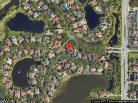 Bryce, PINELLAS PARK, FL 33782
