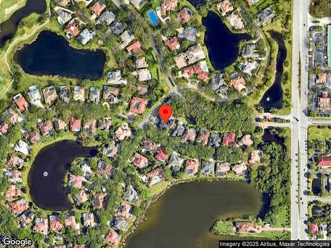 Bryce, PINELLAS PARK, FL 33782