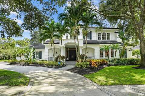 Bryce, PINELLAS PARK, FL 33782