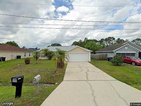 Pelican, KISSIMMEE, FL 34759