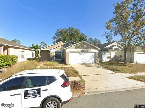Obo, DAVENPORT, FL 33896