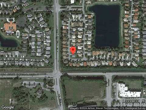 28Th, HOMESTEAD, FL 33033