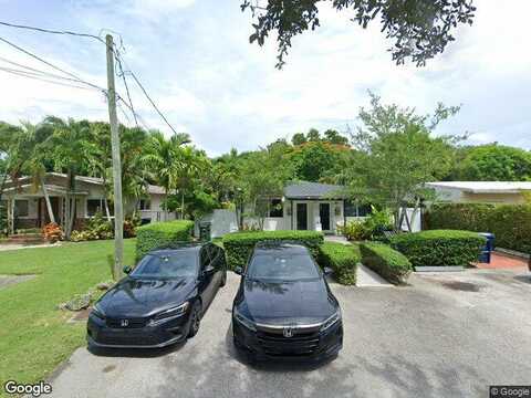 63Rd, SOUTH MIAMI, FL 33143