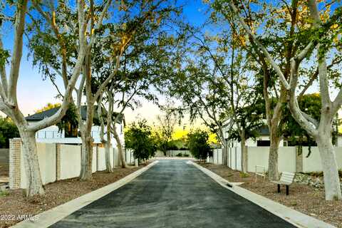 13Th, PHOENIX, AZ 85021