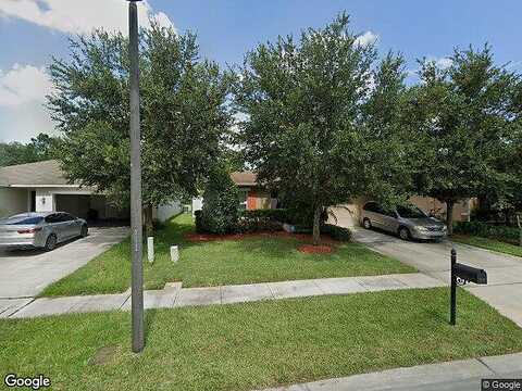 Mystic Brook, DAVENPORT, FL 33896