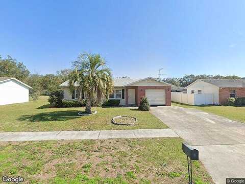 Landover, ZEPHYRHILLS, FL 33540