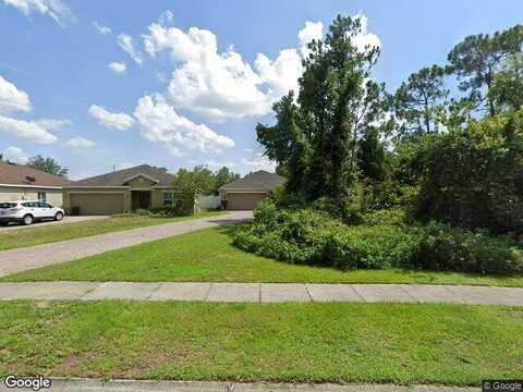 Mystic Brook, DAVENPORT, FL 33896