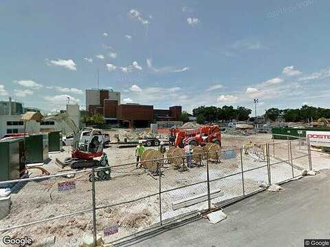 Lake Martha, WINTER HAVEN, FL 33881