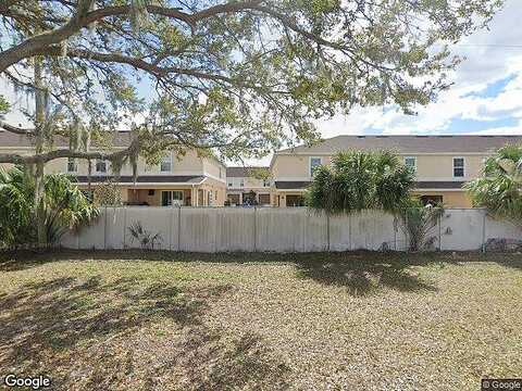 Merlot Sienna, GIBSONTON, FL 33534