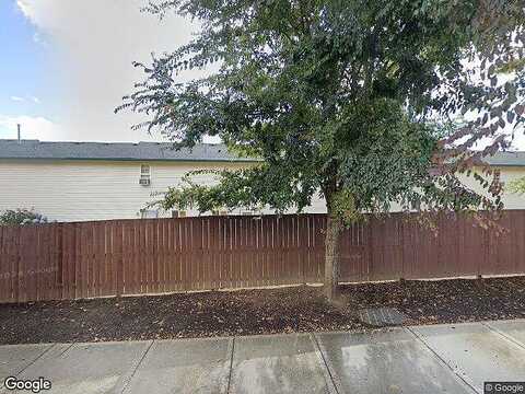 44Th, VANCOUVER, WA 98662