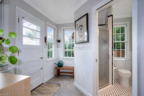 Atlantic, VIRGINIA BEACH, VA 23451