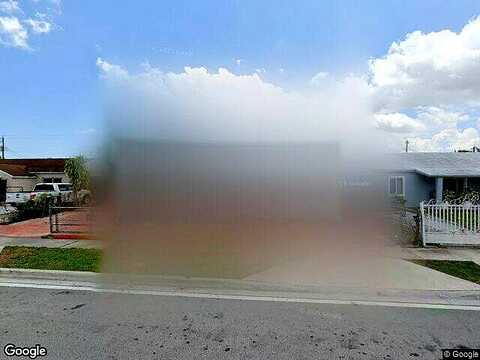2Nd, HIALEAH, FL 33010