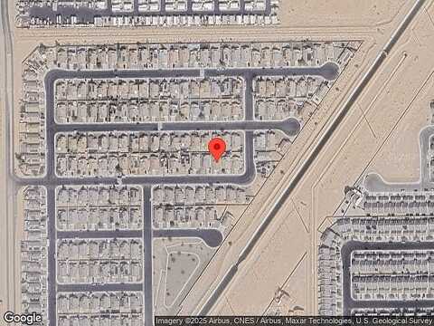 37Th, YUMA, AZ 85365