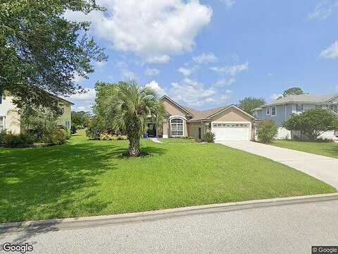 Wooded Hamlet, SAINT AUGUSTINE, FL 32084