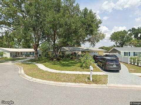 Wood, SARASOTA, FL 34237