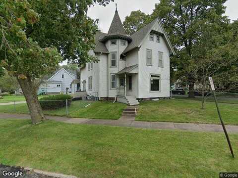 56Th, DULUTH, MN 55807