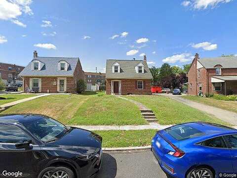 Braxton, RIDLEY PARK, PA 19078