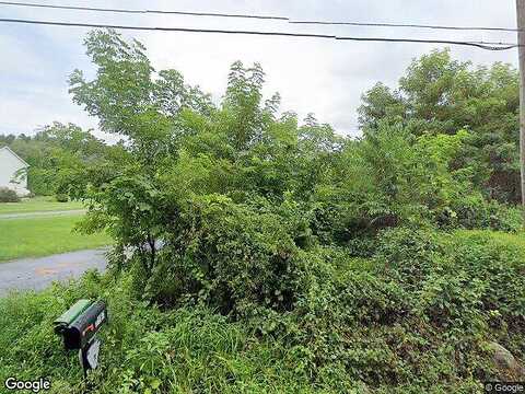 Carls Hill, ZIONSVILLE, PA 18092