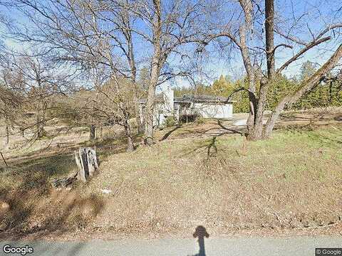 Perry Creek, SOMERSET, CA 95684
