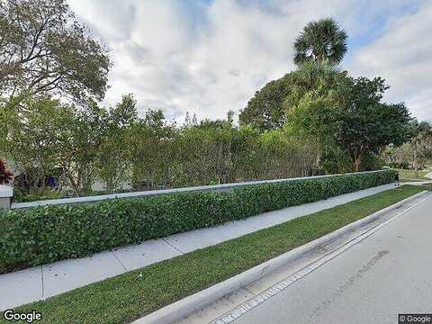 32Nd, MARGATE, FL 33063