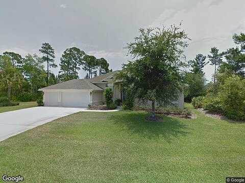Needle Grass, SAINT AUGUSTINE, FL 32086