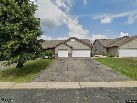 10Th, PINE ISLAND, MN 55963