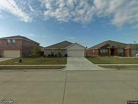 Orchid, ROYSE CITY, TX 75189