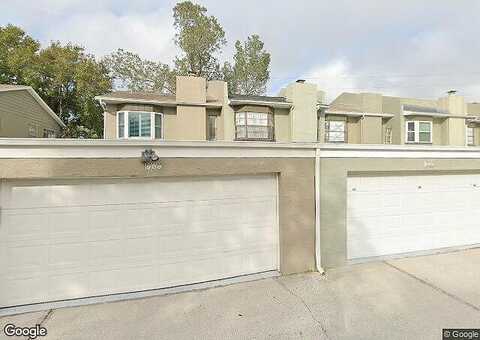 Himes, TAMPA, FL 33609