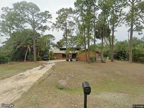 Maple, LEHIGH ACRES, FL 33972