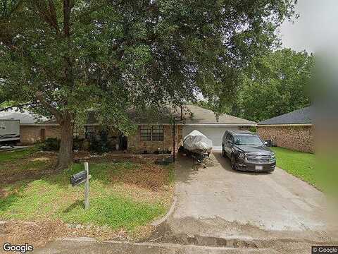 Dogwood, ROBINSON, TX 76706