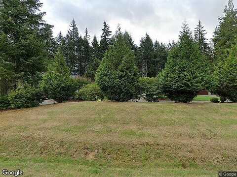 Mccormick Woods, PORT ORCHARD, WA 98367