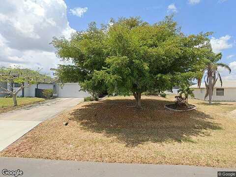 Juanita, CAPE CORAL, FL 33993