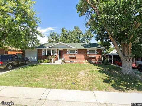 75Th, ARVADA, CO 80003