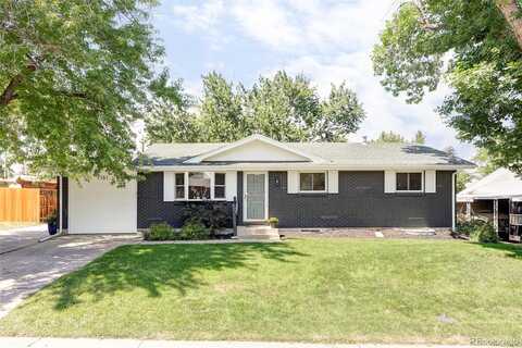 75Th, ARVADA, CO 80003