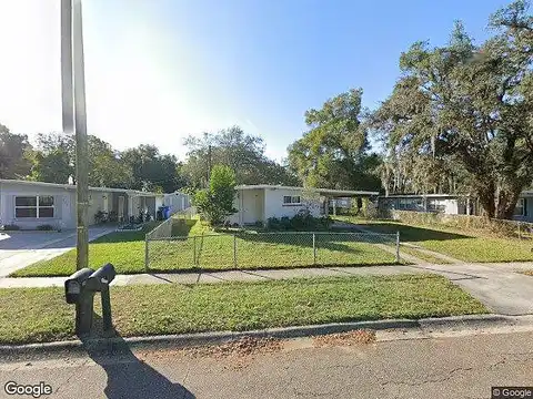 Westbrook, BRANDON, FL 33511